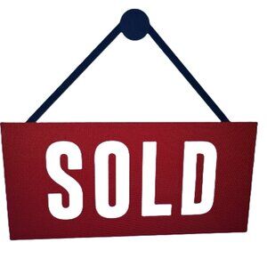 Alpinestars GP-R Perforated Black Leather Armored Motorcycle Jacket Men’s 44